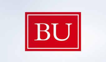 Boston University