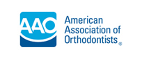 American Association of Orthodentists