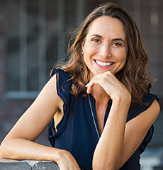 Cosmetic Dentistry Thumbnail