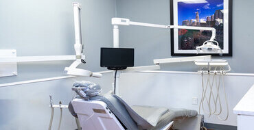How Safe Is It To Return to the Dentist Office During Coronavirus?