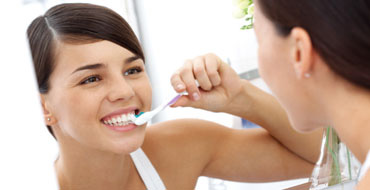 Prevention and Treatment of Gingivitis