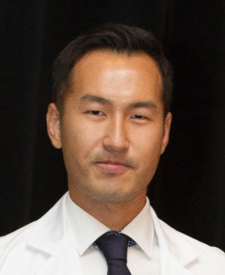 Dr. Soung Kim 