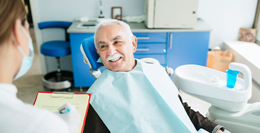 Types Of Dentists: Which One Do You Need