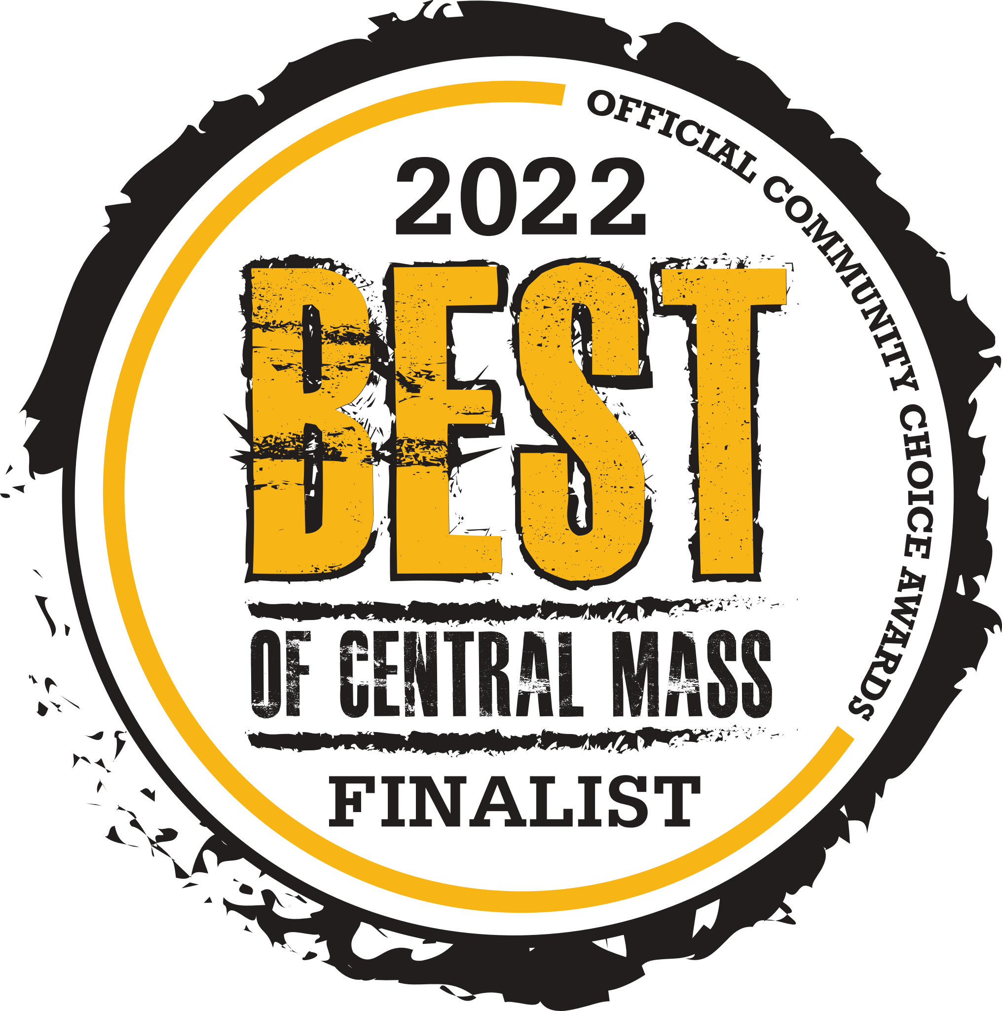 bestofcentralmassfinalist