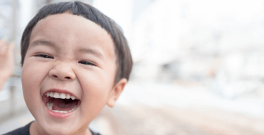 Understanding Malocclusion: Definition, Types, and Symptoms