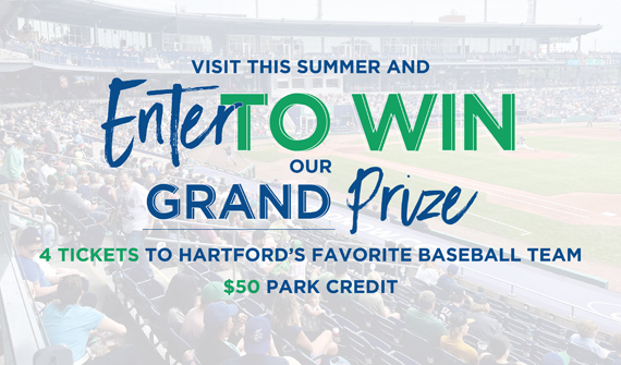Enter to Win