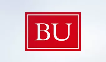 Boston University
