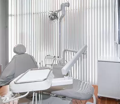 Gentle Dental Worceter